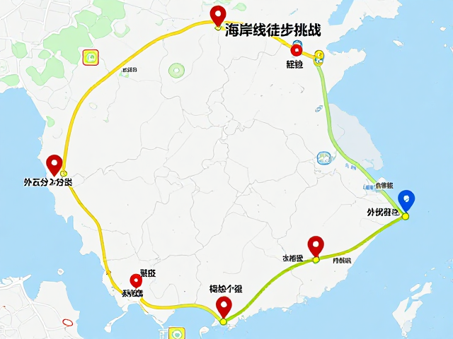 安全准则与应急处理