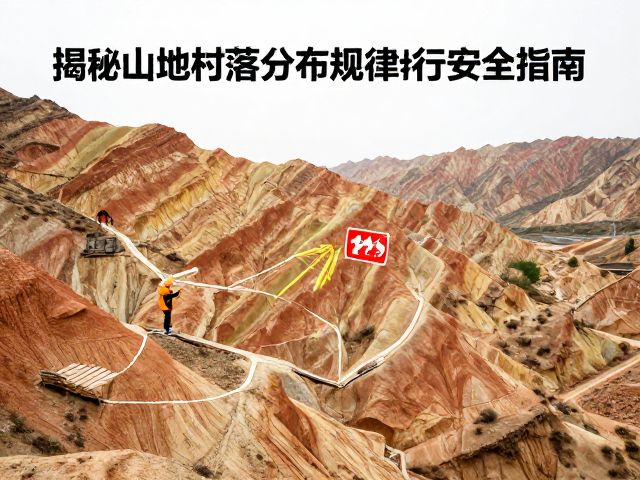 行安全操作规范与应急应对