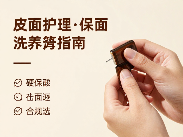 实际操作中的关键细节与误区规避