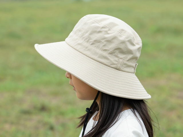 家庭场景下的协同体验