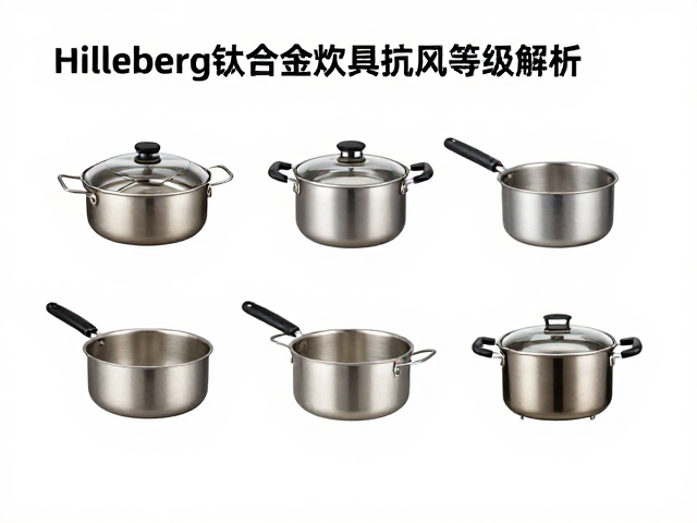 实战环境下的稳定性表现与操作要点