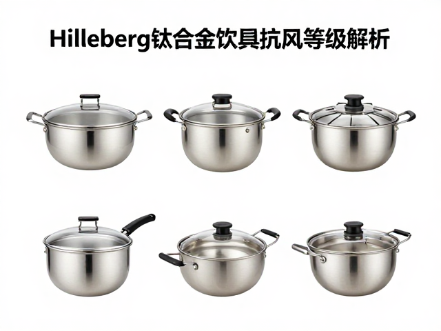 选购逻辑与长期使用的维护考量