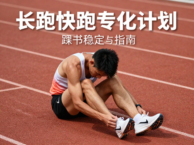疲劳累积下的技术修正