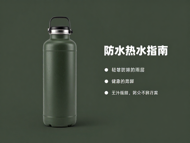 保温水壶的热力学原理与材质选择