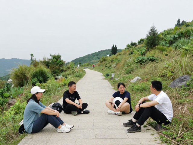 科学规划与安全规范的实践路径