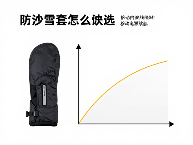 移动电源续航映射的装备维护逻辑