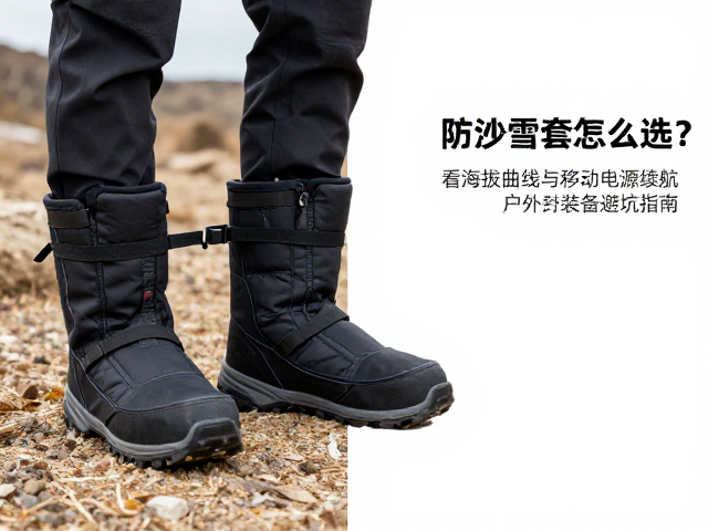 绑带结构与地形通过性的关联