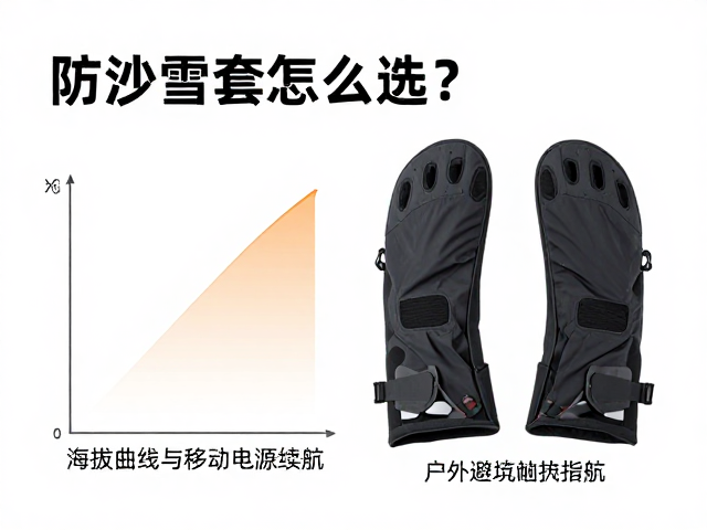 材质密度与极端环境的适配性