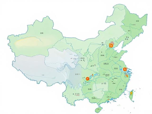 华东核心圈:沪杭甬的无缝衔接与城市漫游