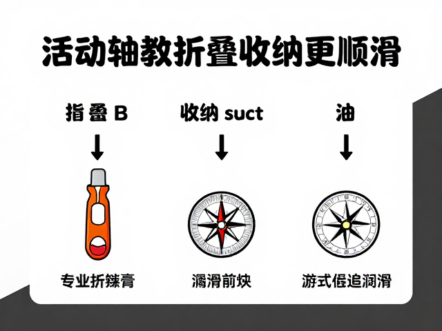 润滑后的测试与日常维护周期