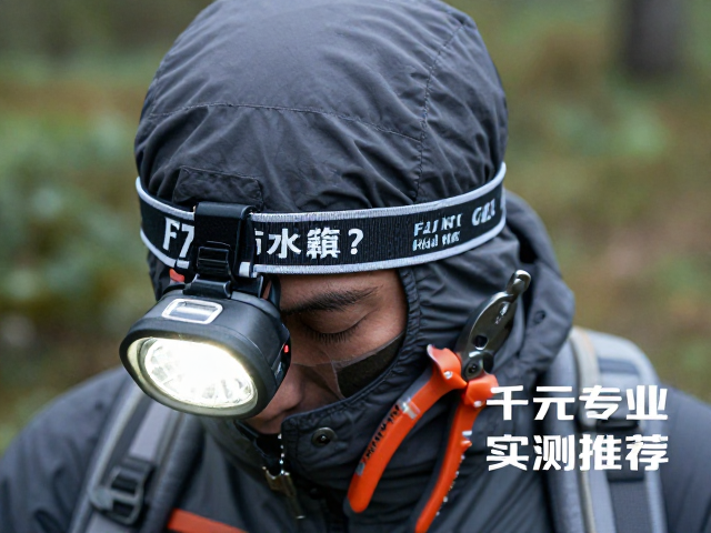实测场景下的综合表现与适配建议