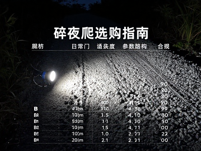 佩戴舒适度与机身结构的实地适配