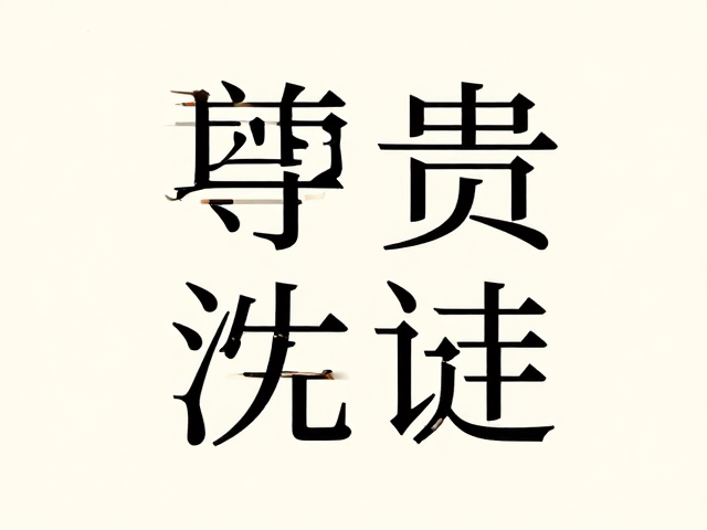 排版技法与版式结构的协同