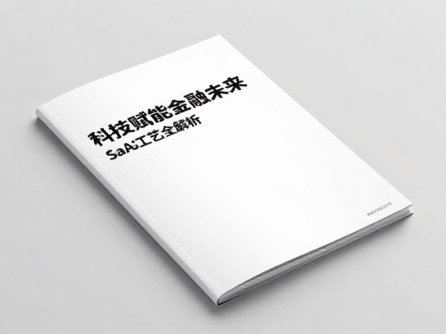 成本控制与环保合规的行业趋势