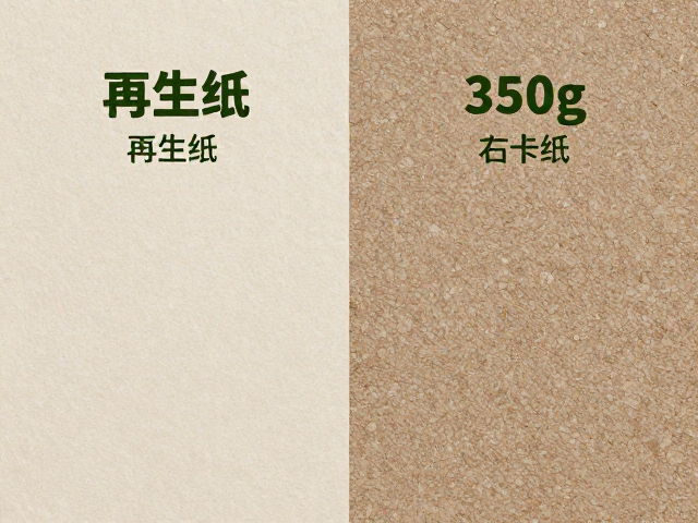 环保属性与环境足迹的客观评估