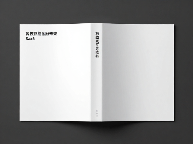 视觉质感与品牌信任的物理载体