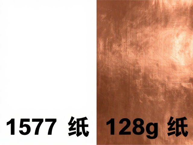 应用场景与物理性能的匹配逻辑