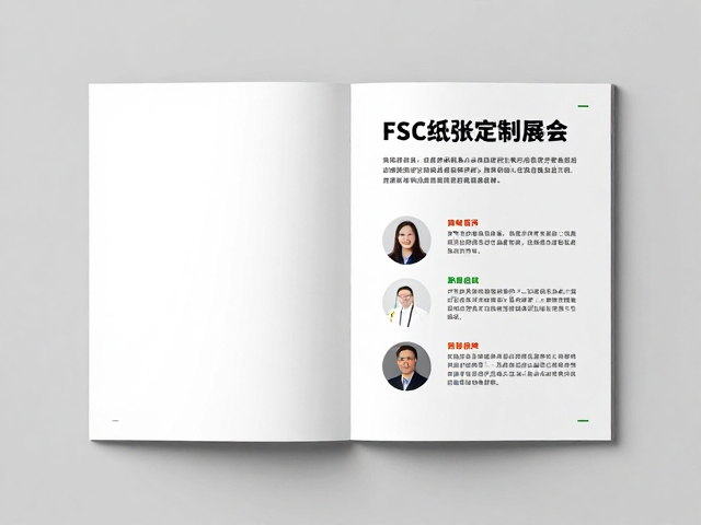 展会场景下的传播效果与受众反馈