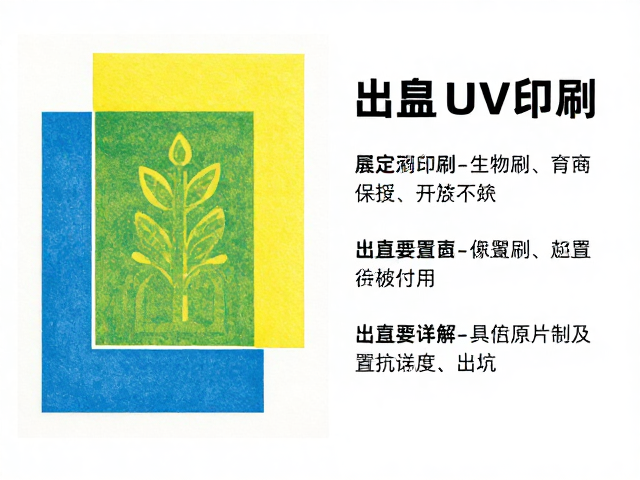 色彩表现与视觉效果的对比分析