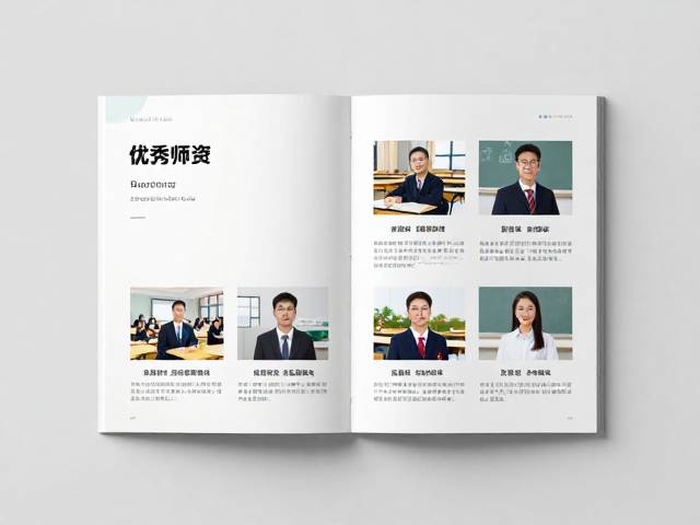 信息架构与SEO优化实践