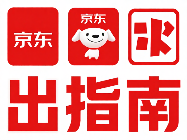 色彩管理基础与环境配置