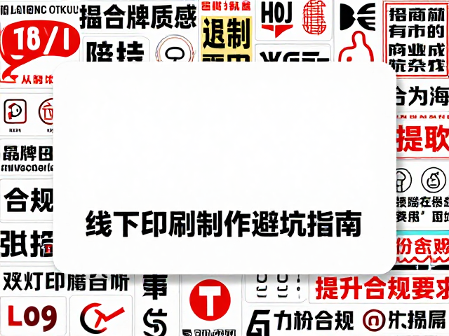 分辨率与版式陷阱：技术参数决定清晰度边界
