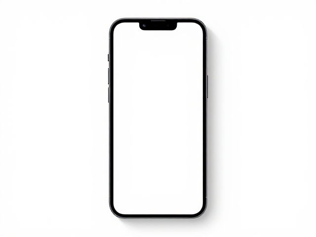 核心尺寸与平台规范解析