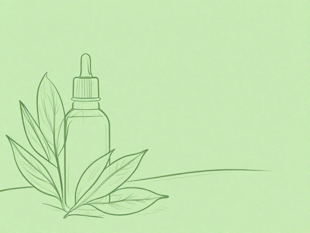 自然肌理与极简线条的视觉融合