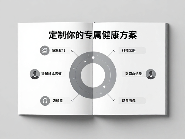 解析科技灰：从数据监测到健康干预的闭环逻辑