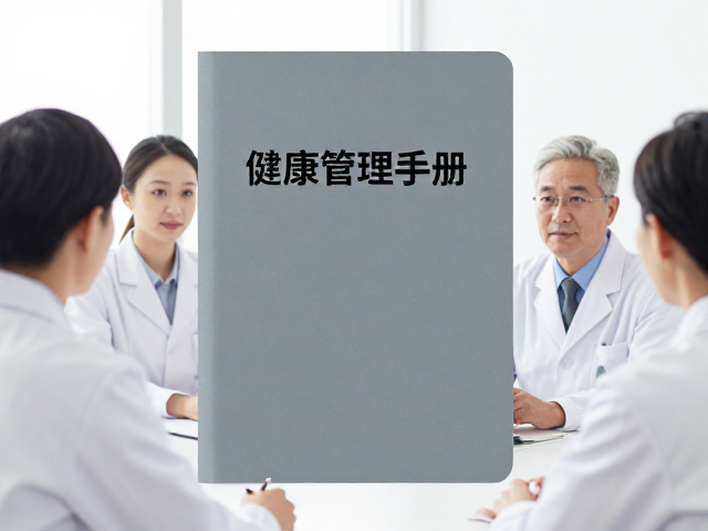 专家团队定制：多维评估构建专属方案