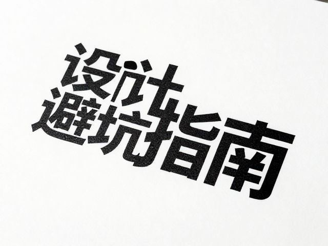工艺实现中的技术难点与解决方案