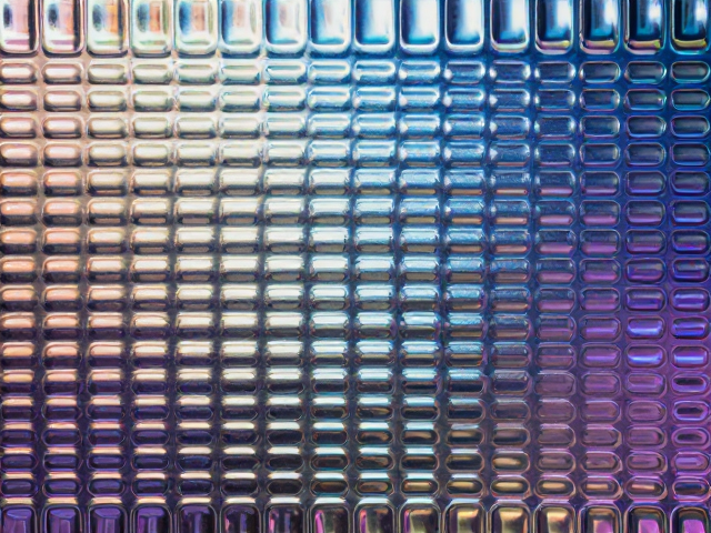 色彩科学与光影互动的协同效应
