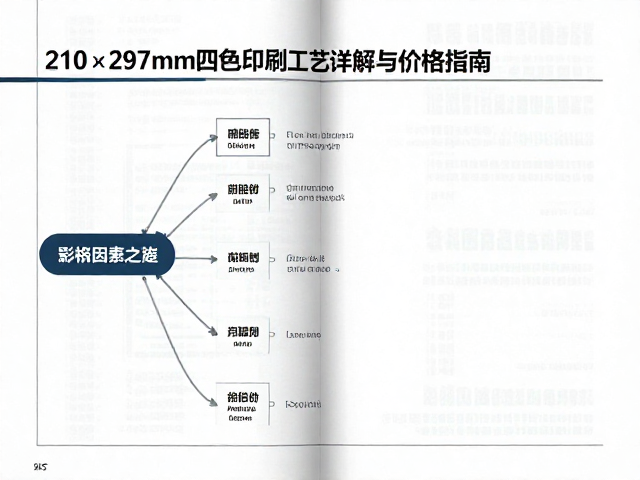 市场价格构成与影响因素分析