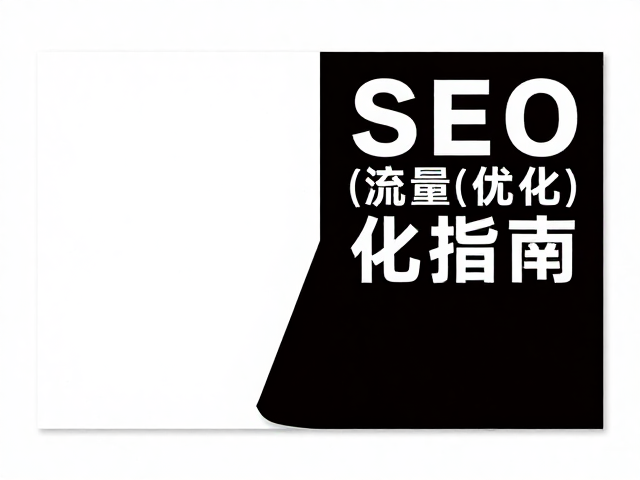 高质感定制流程中的关键控制点