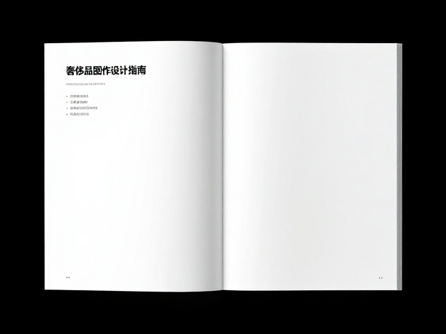 流量优化策略与数字资产的SEO逻辑