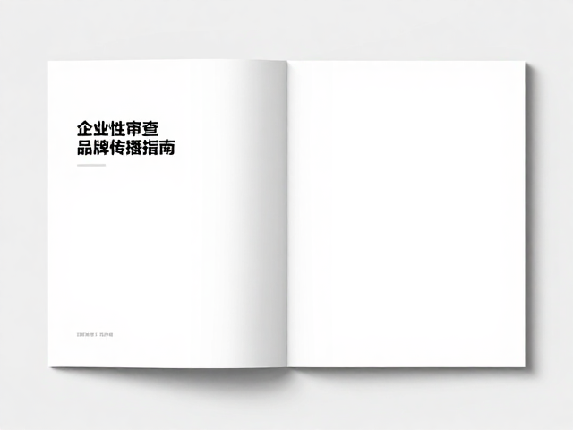 合规性审查与持续迭代