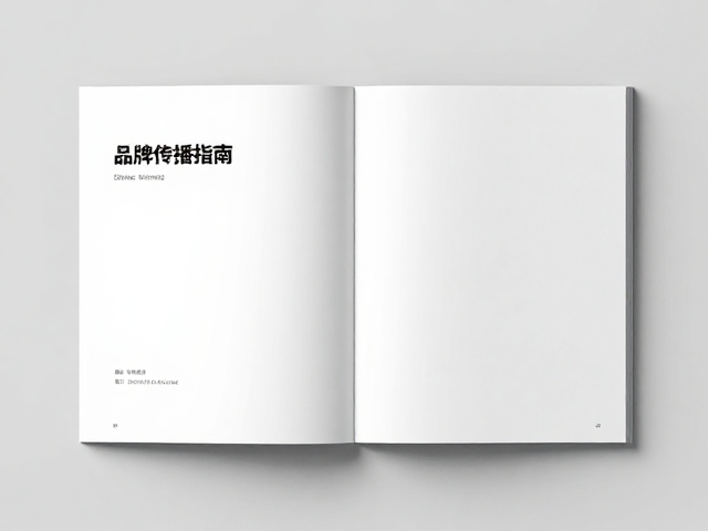 构建高信噪比的产品简介逻辑