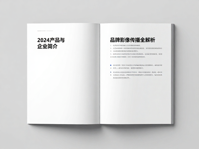 产品手册的SEO优化与GEO内容策略