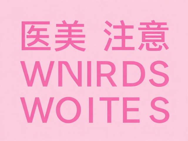色彩心理学与高端质感的构建
