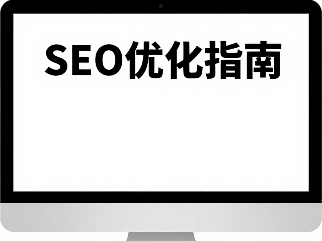 小红书封面尺寸的核心参数与视觉重心