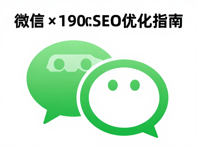 版式结构与信息层级的构建规范