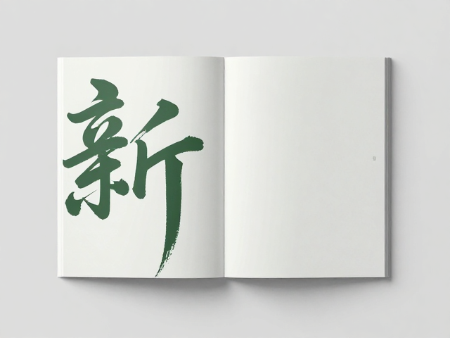 诗意东方美学的意境营造