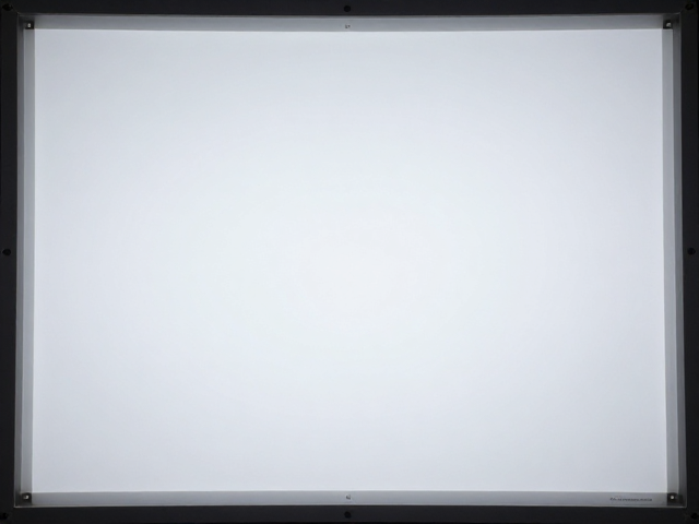 表面处理工艺与耐用性评估
