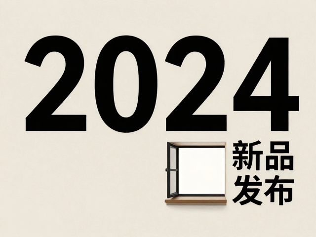 材质交互与场景化叙事的真实呈现
