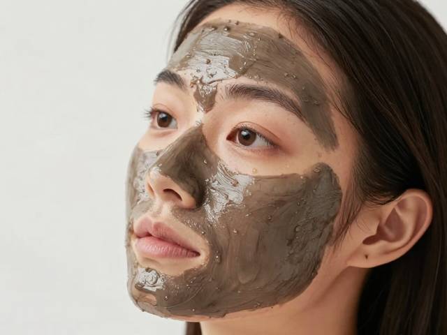 哑膜过油后颜色发暗的根本成因分析