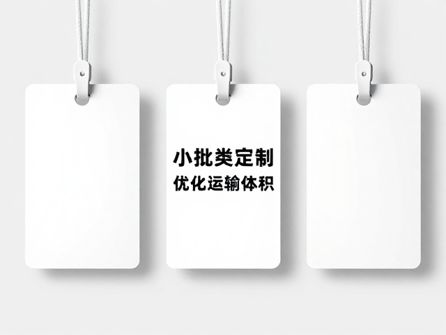 数据化物流成本核算与模型验证