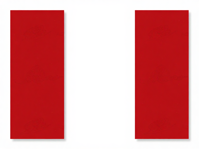 技术规范与多场景适配