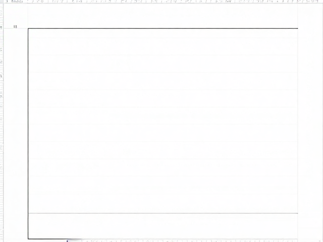 优化位图分辨率以消除视觉锯齿