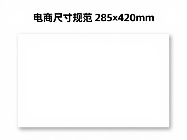 跨媒介尺寸适配与SEO收录下的视觉一致性