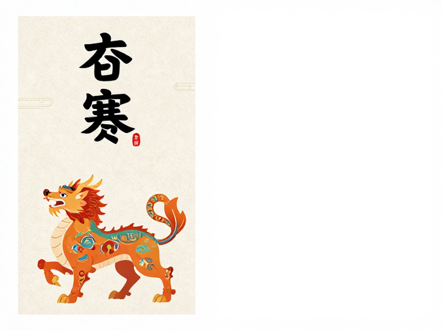 构图逻辑与色彩体系的现代转译